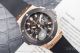 H6 Replica Hublot Big Bang 7750 Chronograph Carbon Dial Rose Gold Case 44 MM Automatic Watch (3)_th.jpg